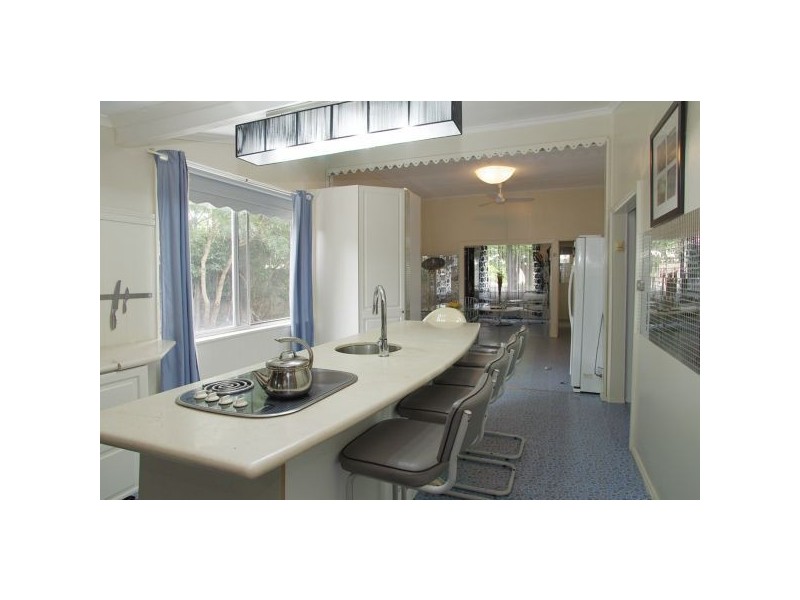 120 Sparks Road, Norlane VIC 3214