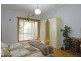 120 Sparks Road, Norlane VIC 3214