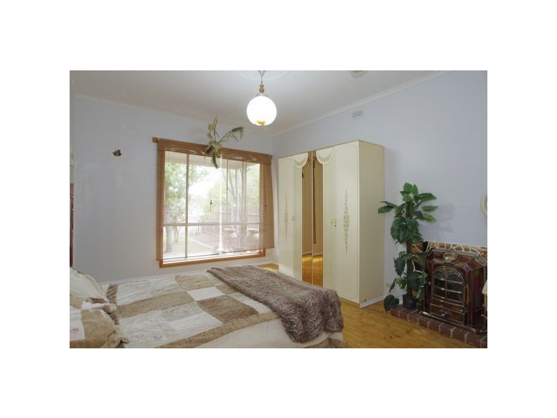 120 Sparks Road, Norlane VIC 3214