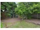 120 Sparks Road, Norlane VIC 3214
