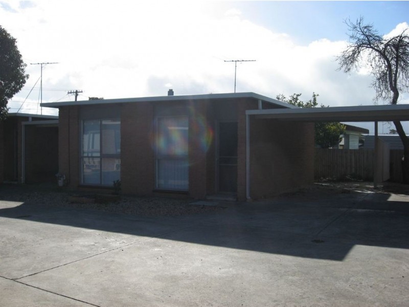 4/7-9 Lincoln Street, Corio VIC 3214