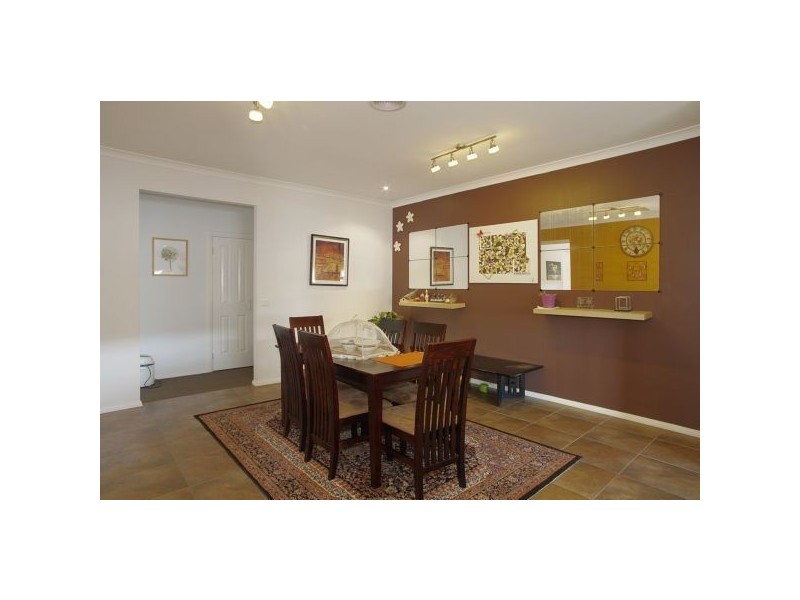 6 Mentha Court, Corio VIC 3214