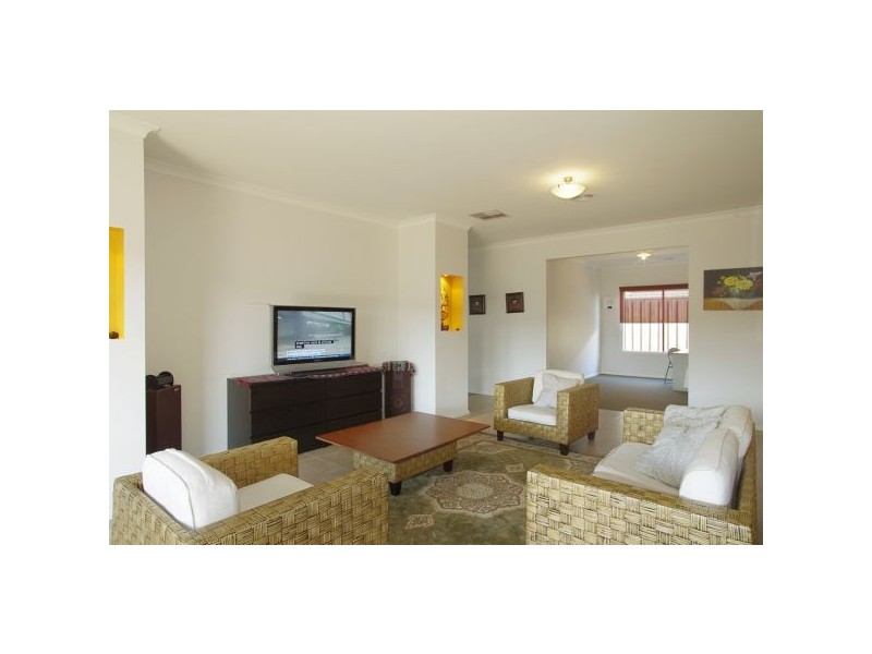 6 Mentha Court, Corio VIC 3214