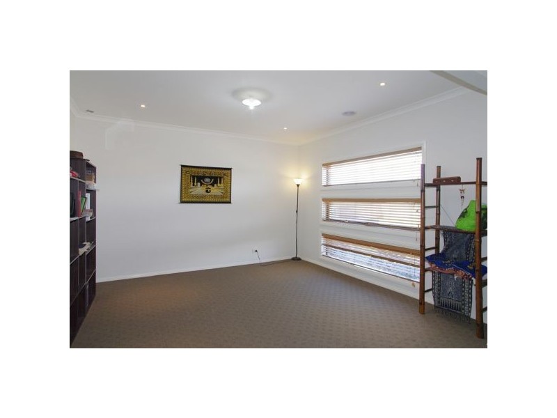 6 Mentha Court, Corio VIC 3214