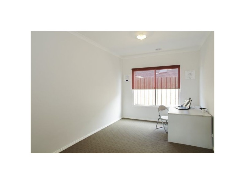 6 Mentha Court, Corio VIC 3214