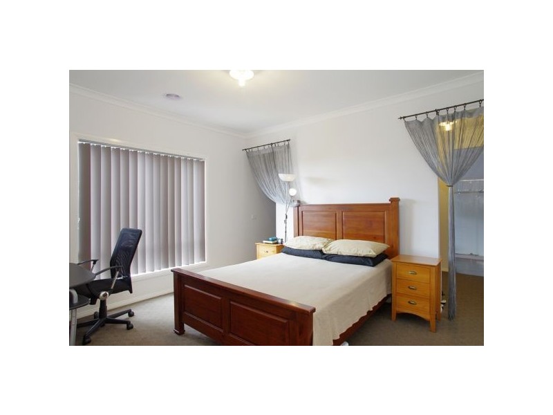 6 Mentha Court, Corio VIC 3214