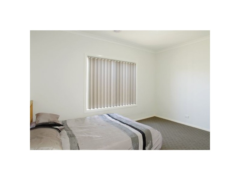 6 Mentha Court, Corio VIC 3214