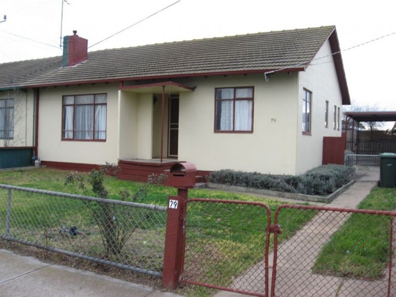 79 Station Street, Norlane VIC 3214