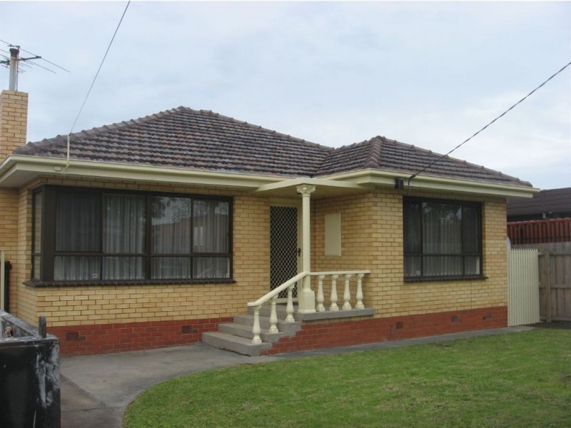 48 McClelland Street, Bell Park VIC 3215