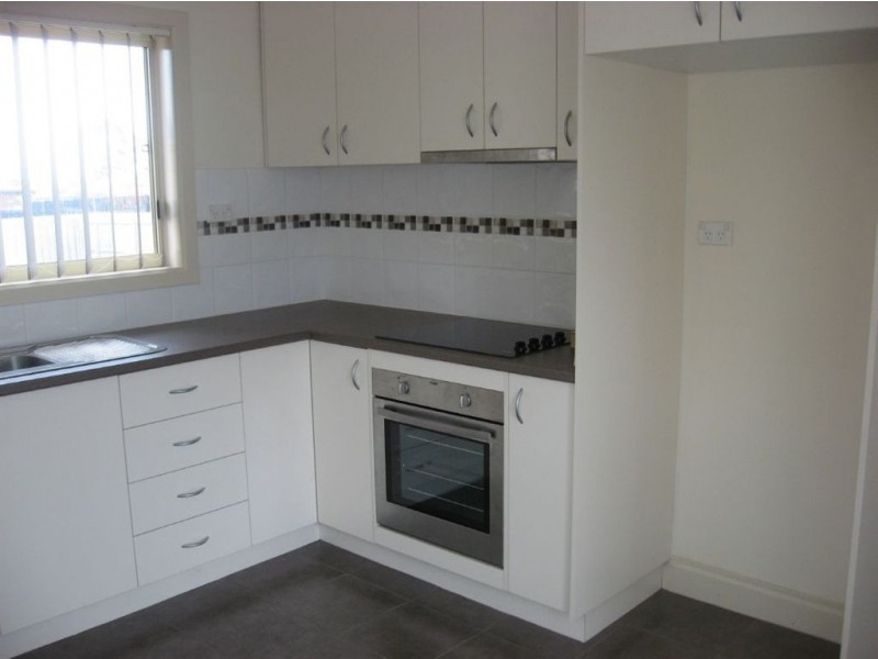 48 McClelland Street, Bell Park VIC 3215