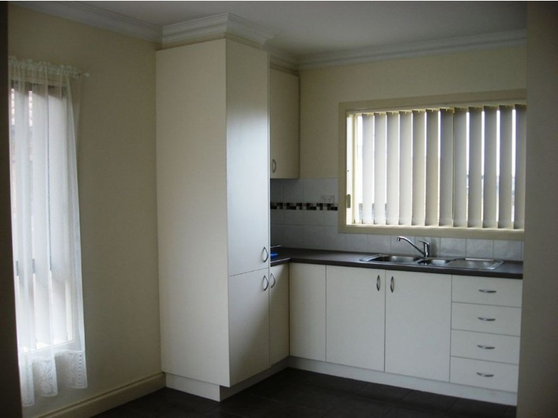 48 McClelland Street, Bell Park VIC 3215