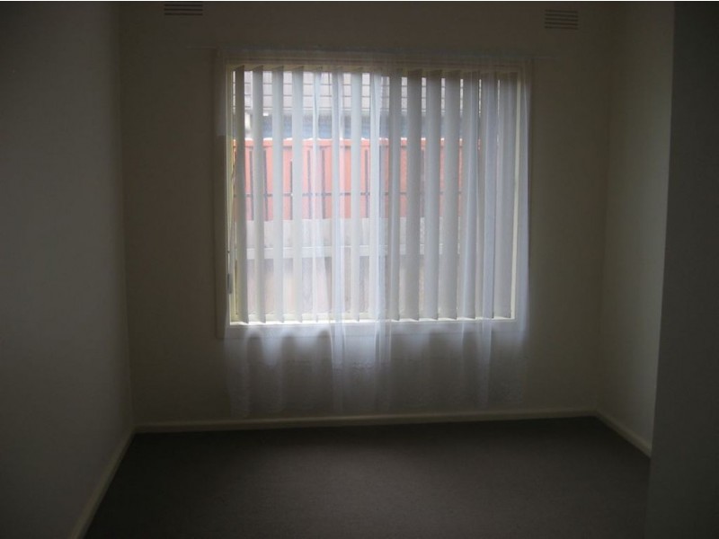 48 McClelland Street, Bell Park VIC 3215