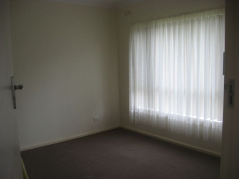 48 McClelland Street, Bell Park VIC 3215