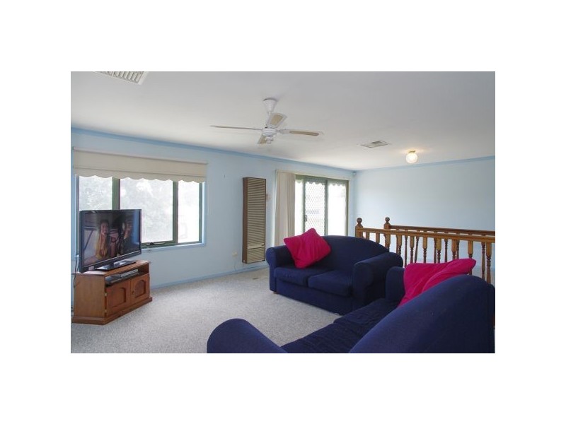 7 Pine Avenue, North Shore VIC 3214