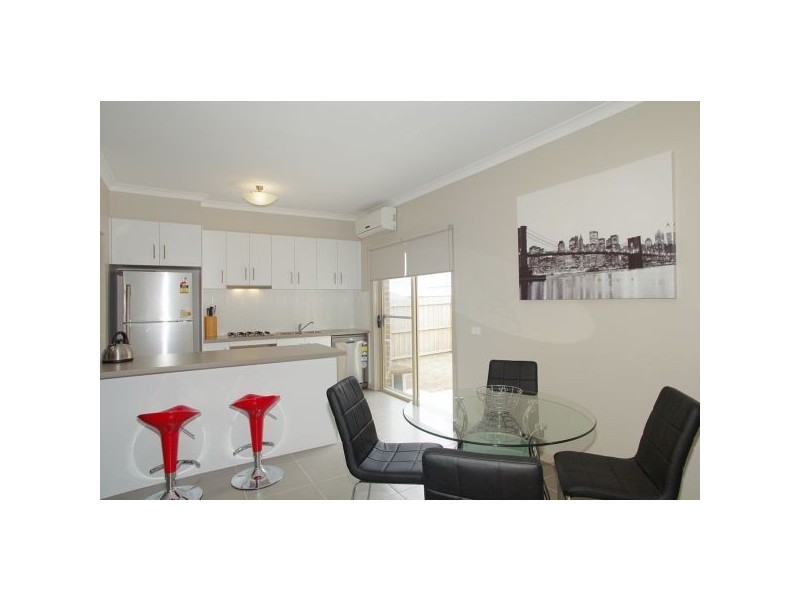 1/48 Shannahan Drive, Bell Park VIC 3215