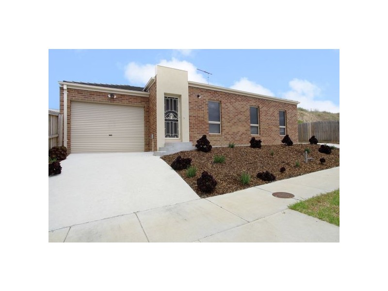 1/48 Shannahan Drive, Bell Park VIC 3215