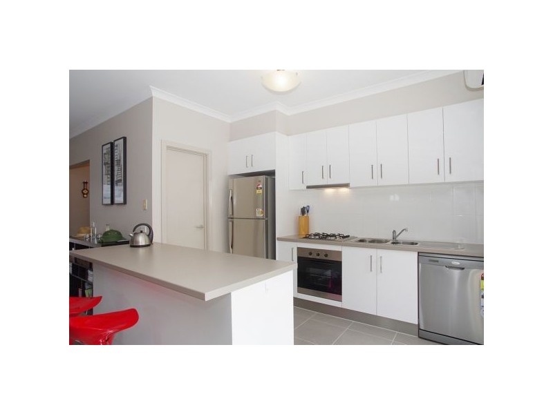 1/48 Shannahan Drive, Bell Park VIC 3215