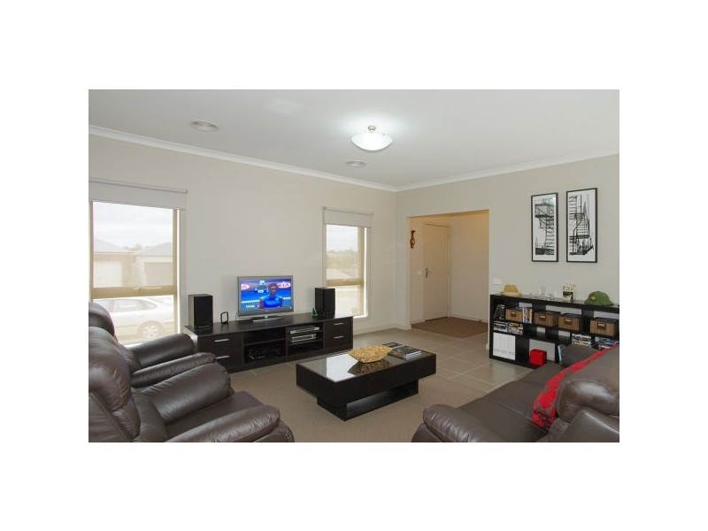 1/48 Shannahan Drive, Bell Park VIC 3215