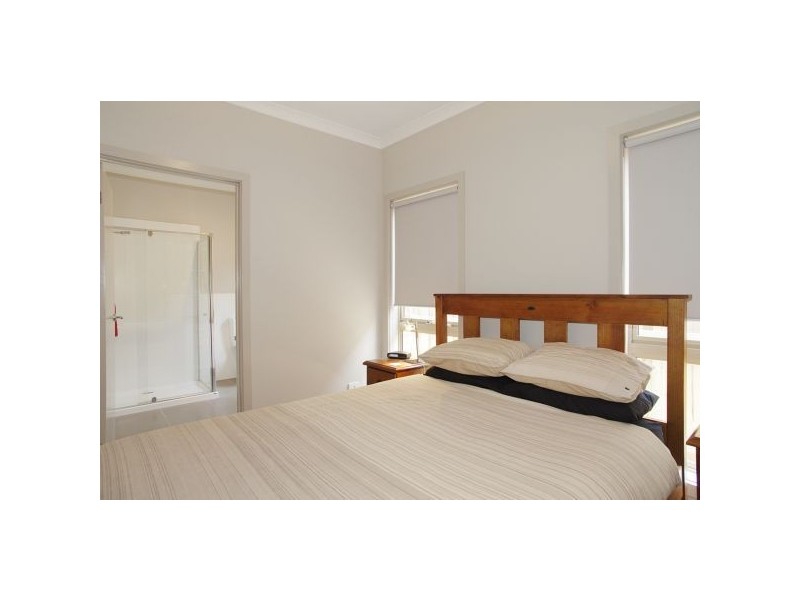 1/48 Shannahan Drive, Bell Park VIC 3215