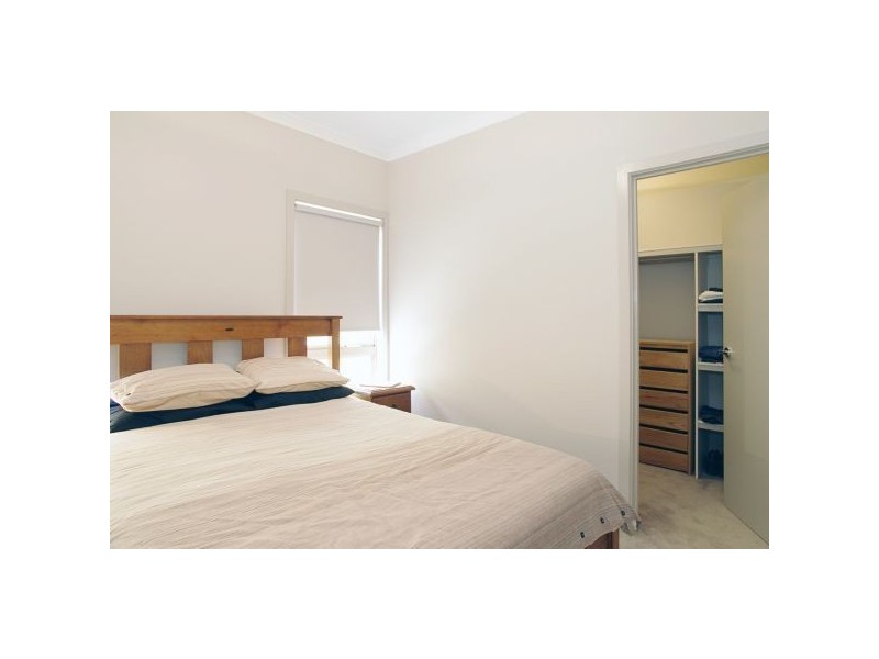 1/48 Shannahan Drive, Bell Park VIC 3215