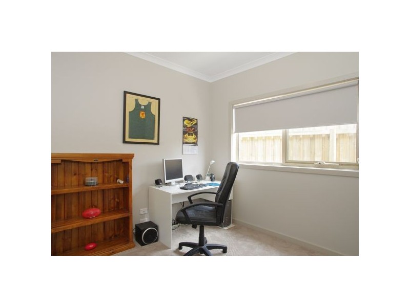 1/48 Shannahan Drive, Bell Park VIC 3215