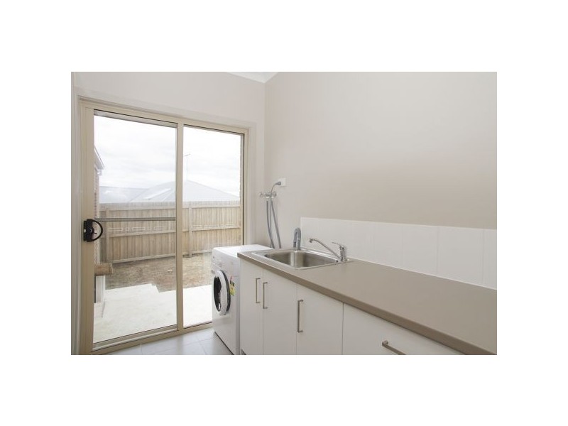 1/48 Shannahan Drive, Bell Park VIC 3215