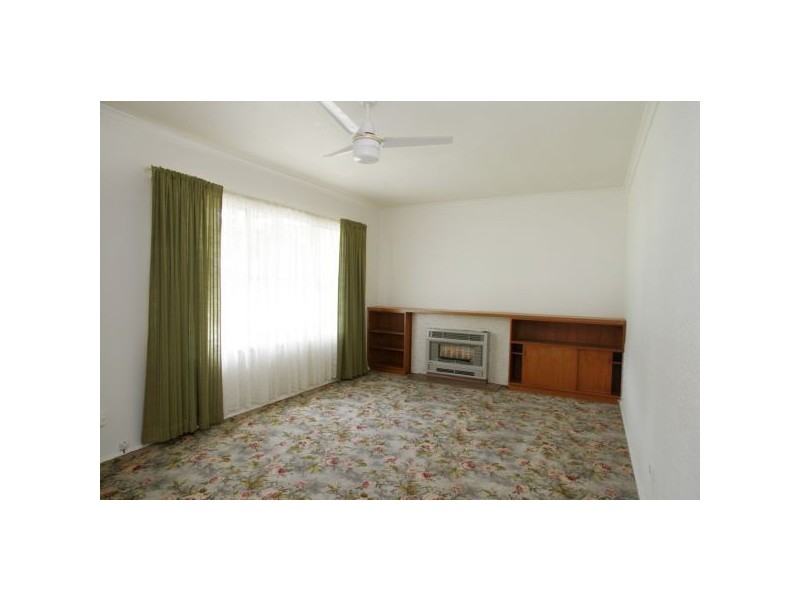 46 Canadian Parade, Corio VIC 3214