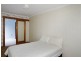 46 Canadian Parade, Corio VIC 3214