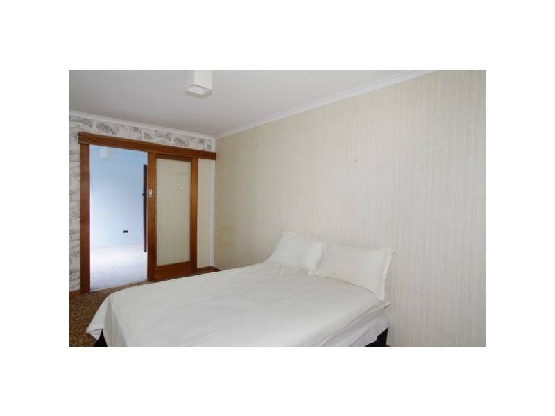 46 Canadian Parade, Corio VIC 3214