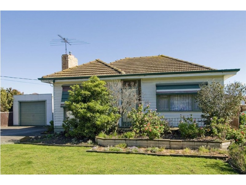 27 Jasmine Street, Bell Park VIC 3215