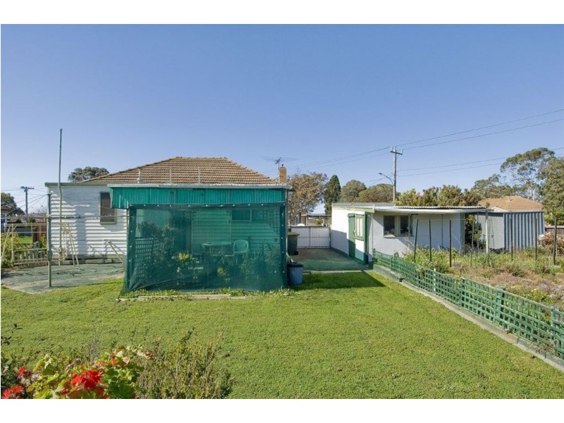 27 Jasmine Street, Bell Park VIC 3215