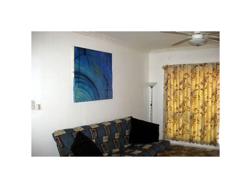 27 Jasmine Street, Bell Park VIC 3215