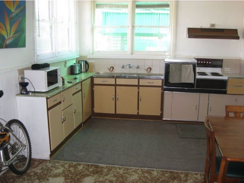 27 Jasmine Street, Bell Park VIC 3215