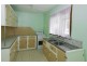 11 Giddings Street, North Geelong VIC 3215
