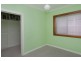 11 Giddings Street, North Geelong VIC 3215