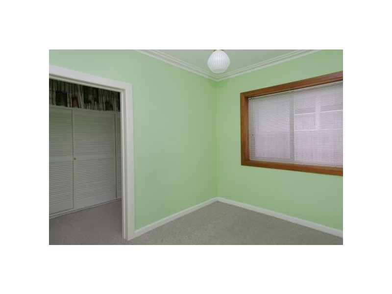 11 Giddings Street, North Geelong VIC 3215