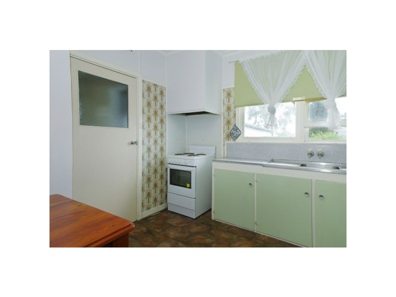 54 Tallis Street, Norlane VIC 3214