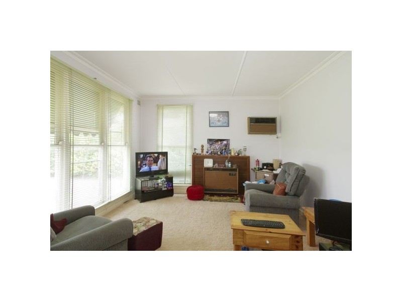 54 Tallis Street, Norlane VIC 3214