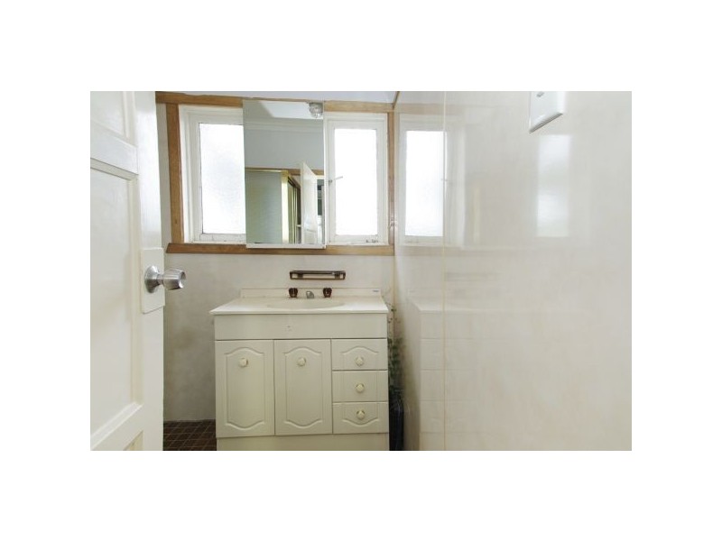 54 Tallis Street, Norlane VIC 3214