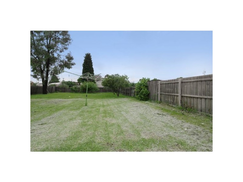 54 Tallis Street, Norlane VIC 3214