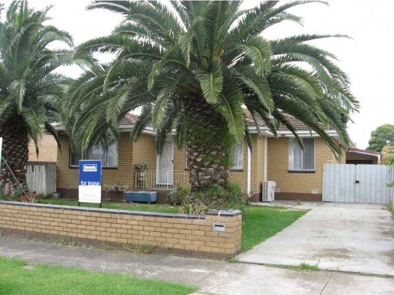 4 Kentucky Avenue, Norlane VIC 3214