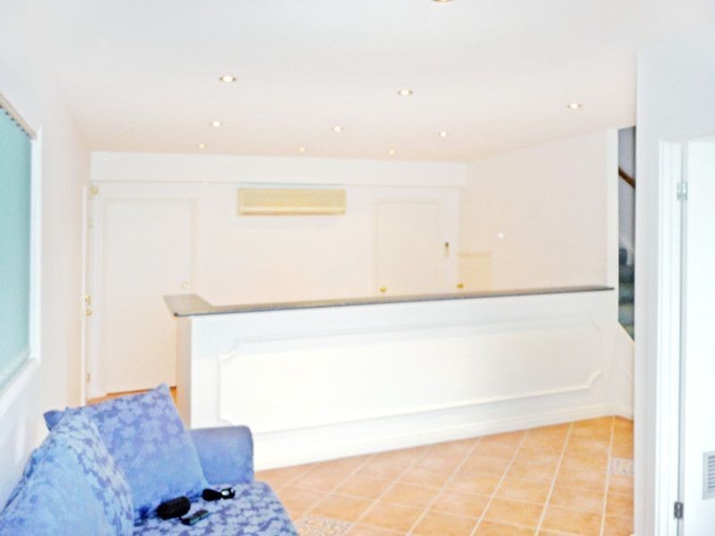 4/65-67 Mornington Street, North Geelong VIC 3215