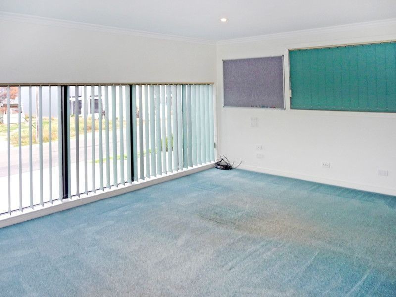 4/65-67 Mornington Street, North Geelong VIC 3215