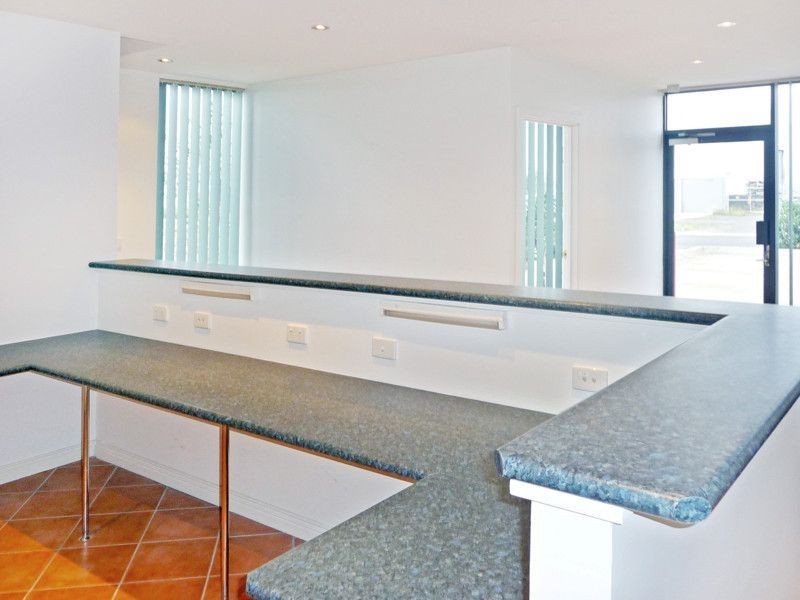 4/65-67 Mornington Street, North Geelong VIC 3215