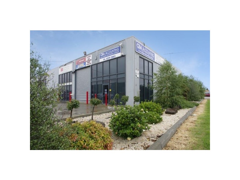 4/65-67 Mornington Street, North Geelong VIC 3215