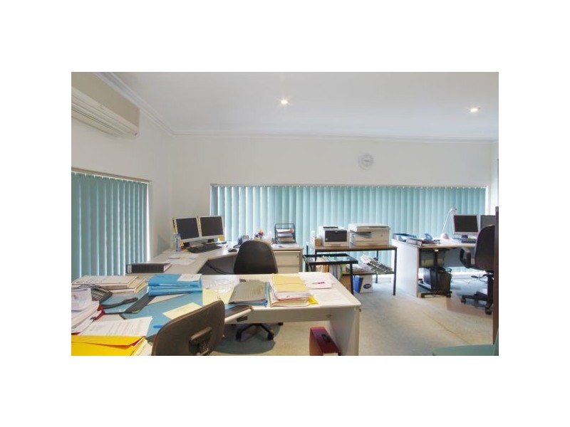 4/65-67 Mornington Street, North Geelong VIC 3215