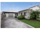 30 Georgia Grove, Corio VIC 3214