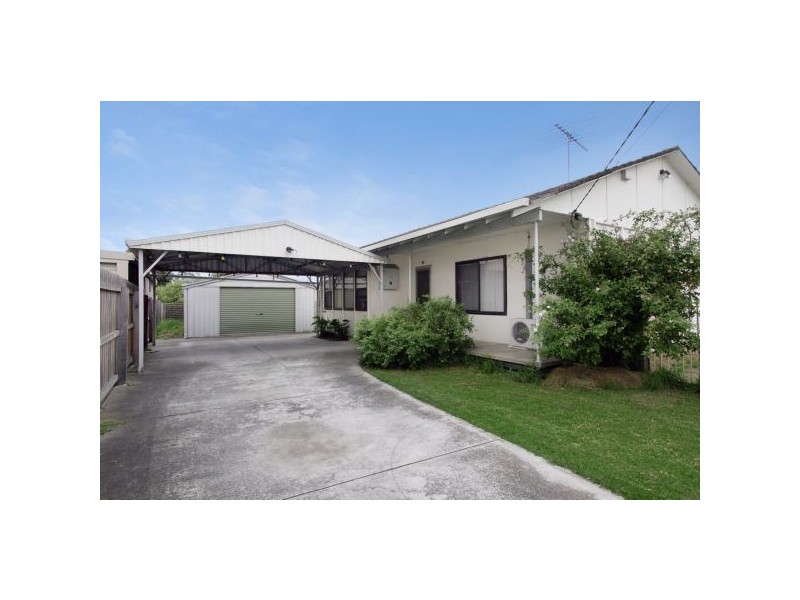 30 Georgia Grove, Corio VIC 3214