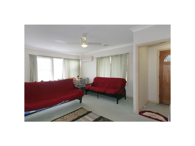 30 Georgia Grove, Corio VIC 3214