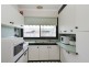 30 Georgia Grove, Corio VIC 3214
